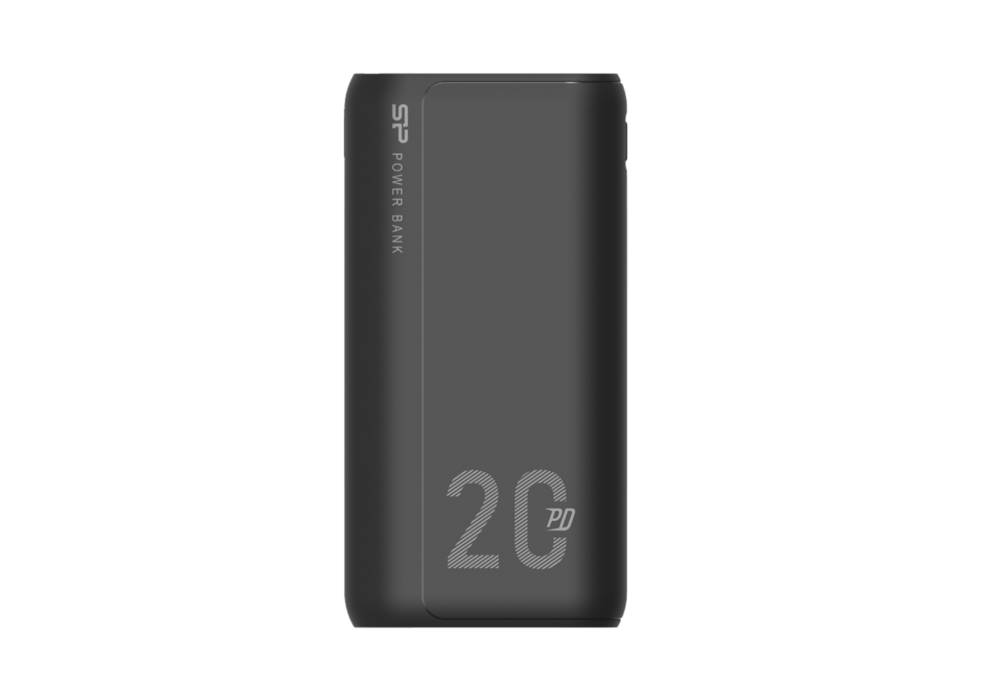 siliconpower-Power Bank-QS15-2100x1500_1